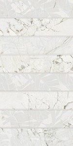 Керамическая плитка для стены Azori PATAGONIA Patagonia Bricks 31.5x63 00-00110024