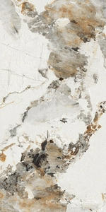 Керамическая плитка для стены Azori PATAGONIA  31.5x63 00-00110023