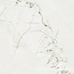 Керамическая плитка для стены Azori PATAGONIA Patagonia light 42x42 00-00110026