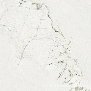 Керамическая плитка для стены Azori PATAGONIA Patagonia light 42x42 00-00110026