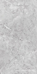 Керамическая плитка для стены Azori SAINT LAURENT Saint Laurent 31.5x63 00-00110094