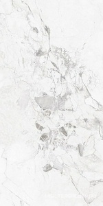 Керамическая плитка для стены Azori SAINT LAURENT Saint Laurent Light 31.5x63 00-00110093