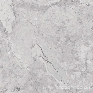 Керамическая плитка для пола и стены Azori SAINT LAURENT Saint Laurent 42x42 00-00110095