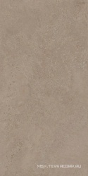 Керамическая плитка для стены Azori SANDSTONE Sandstone Dark 31.5x63 00-00110079