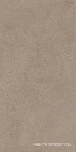 Керамическая плитка для стены Azori SANDSTONE Sandstone Dark 31.5x63 00-00110079