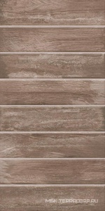 Керамическая плитка для стены Azori SANDSTONE Sandstone Bricks 31.5x63 00-00110082