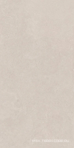 Керамическая плитка для стены Azori SANDSTONE Sandstone Dune  31.5x63 00-00110078