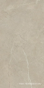 Керамическая плитка для стены Azori SALVADOR Salvador  Biege  31.5x63 00-00110061