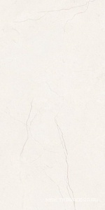 Керамическая плитка для стены Azori SALVADOR Salvador  Crema 31.5x63 00-00110060