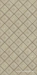 Керамическая плитка для стены Azori SALVADOR Salvador Decor 2 31.5x63 00-00110063