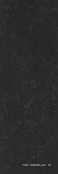 Керамогранит для пола и стены Janye Slab Slab 100x300 Marquina Black 3 mm texture 100x300 JC8019M03