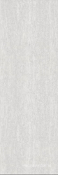 Керамогранит для пола и стены Janye Slab Slab 100x300 Sand White 3 mm texture 100x300 JA4006M03
