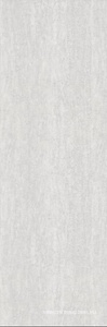 Керамогранит для пола и стены Janye Slab Slab 100x300 Sand White 3 mm texture 100x300 JA4006M03