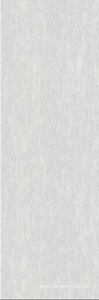 Керамогранит для пола и стены Janye Slab Slab 100x300 Sand White 3 mm texture 100x300 JA4006M03