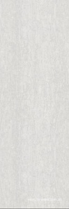 Керамогранит для пола и стены Janye Slab Slab 100x300 Sand White 3 mm texture 100x300 JA4006M03