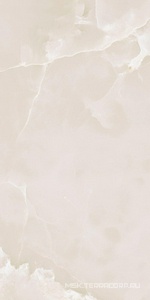 Керамогранит для пола и стены Florim Magnum Eccentric Luxe Cloudy White Glossy 60x120 778831