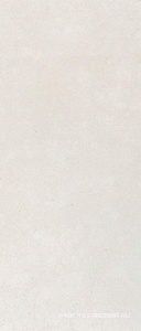  Blanco matt  (п.п) 120x280 Rec. Pamesa Sospiro 052.961.0012.14684