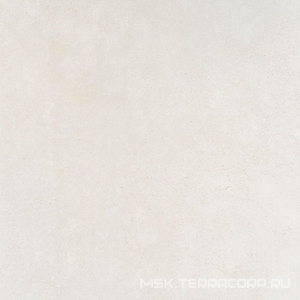 Керамогранит для пола и стены Pamesa Sospiro  Blanco matt  (п.п) 120x120 Rec. 017.120.0012.14684