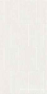 Керамическая плитка для стены Gracia ceramica Анти Цемент беж низ 02  30x60 010100001776