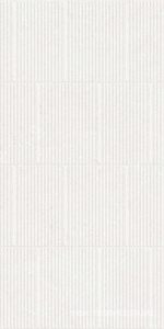 Керамическая плитка для стены Gracia ceramica Анти Цемент беж низ 02  30x60 010100001776