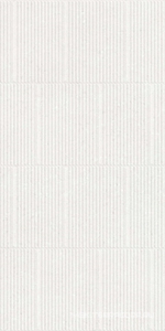 Керамическая плитка для стены Gracia ceramica Анти Цемент беж низ 02  30x60 010100001776