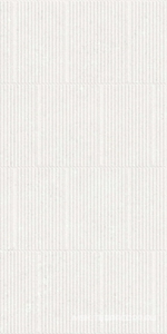 Керамическая плитка для стены Gracia ceramica Анти Цемент беж низ 02  30x60 010100001776