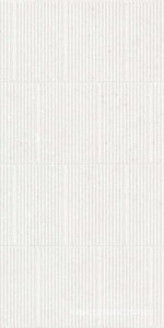 Керамическая плитка для стены Gracia ceramica Анти Цемент беж низ 02  30x60 010100001776