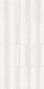 Керамическая плитка для стены Gracia ceramica Анти Цемент беж низ 02  30x60 010100001776