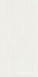 Керамическая плитка для стены Gracia ceramica Анти Цемент беж низ 02  30x60 010100001776