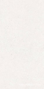 Керамическая плитка для стены Gracia ceramica Анти Цемент беж верх 01  30x60 010100001732