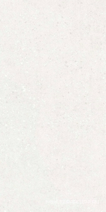 Керамическая плитка для стены Gracia ceramica Анти Цемент беж верх 01  30x60 010100001732