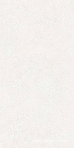 Керамическая плитка для стены Gracia ceramica Анти Цемент беж верх 01  30x60 010100001732