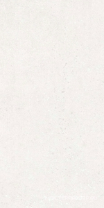Керамическая плитка для стены Gracia ceramica Анти Цемент беж верх 01  30x60 010100001732
