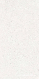 Керамическая плитка для стены Gracia ceramica Анти Цемент беж верх 01  30x60 010100001732