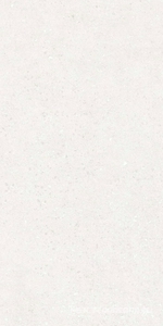 Керамическая плитка для стены Gracia ceramica Анти Цемент беж верх 01  30x60 010100001732