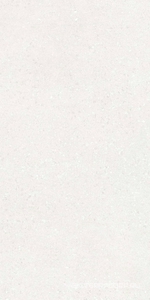 Керамическая плитка для стены Gracia ceramica Анти Цемент беж верх 01  30x60 010100001732