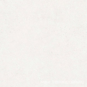 Керамогранит для пола и стены Gracia ceramica Анти Цемент беж КГ 01   60х60 010400001327