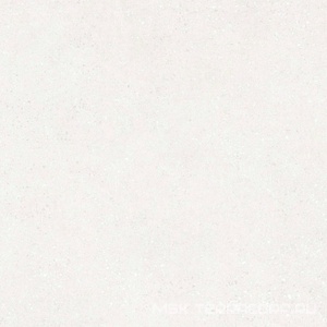 Керамогранит для пола и стены Gracia ceramica Анти Цемент беж КГ 01   60х60 010400001327