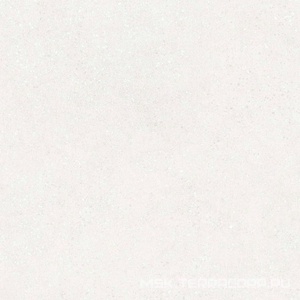 Керамогранит для пола и стены Gracia ceramica Анти Цемент беж КГ 01   60х60 010400001327