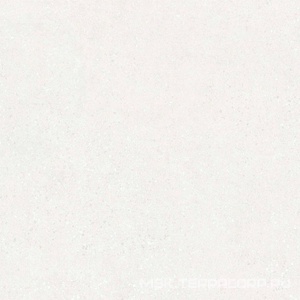 Керамогранит для пола и стены Gracia ceramica Анти Цемент беж КГ 01   60х60 010400001327