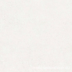 Керамогранит для пола и стены Gracia ceramica Анти Цемент беж КГ 01   60х60 010400001327