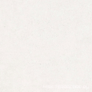 Керамогранит для пола и стены Gracia ceramica Анти Цемент беж КГ 01   60х60 010400001327