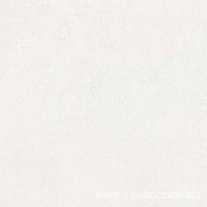 Керамогранит для пола и стены Gracia ceramica Анти Цемент беж КГ 01   60х60 010400001327