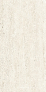 Керамическая плитка для стены Gracia ceramica Акари Травертин беж верх 01 30x60 010100001769
