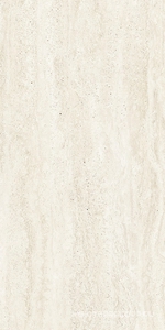 Керамическая плитка для стены Gracia ceramica Акари Травертин беж верх 01 30x60 010100001769
