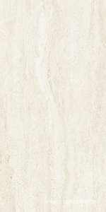 Керамическая плитка для стены Gracia ceramica Акари Травертин беж верх 01 30x60 010100001769