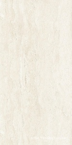 Керамическая плитка для стены Gracia ceramica Акари Травертин беж верх 01 30x60 010100001769
