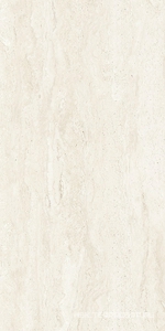 Керамическая плитка для стены Gracia ceramica Акари Травертин беж верх 01 30x60 010100001769