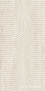 Керамическая плитка для стены Gracia ceramica Акари Травертин беж низ 03  30x60 010100001771