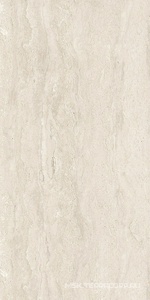 Керамическая плитка для стены Gracia ceramica Акари Травертин беж низ 02 30x60 010100001770